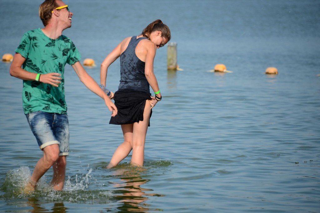 ../Images/Loungefest 2015 0378.jpg